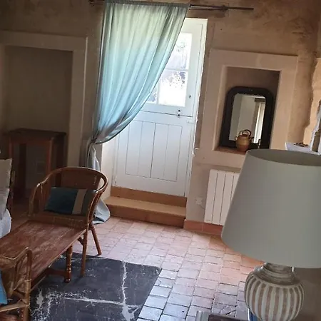 Maison Carol *